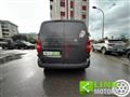 PEUGEOT EXPERT BlueHDi 150 S&S PC-TN Furgone Premium Compact