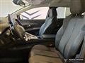 PEUGEOT 3008 BlueHDi 130 CV Allure Pack AUTOMATICA