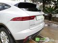 JAGUAR E-PACE 2.0D 150 CV AWD aut. R-Dynamic SE