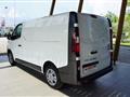 FIAT TALENTO 2.0 Ecojet 120CV PC-TN Furgone 12q