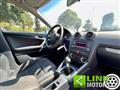 AUDI A3 2.0 16V TDI S-Line Ambition, FINANZIABILE