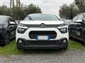 CITROEN C3 PureTech 83 S&S Shine