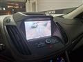 FORD KUGA (2012) 2.0 TDCI 180 CV S&S 4WD Powershift Vignale