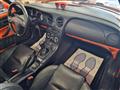 FIAT BARCHETTA 1.8 16V ARANCIONE RESTAURO CONSERVATIVO!!