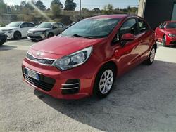 KIA RIO 1.1 CRDi 5p. Cool