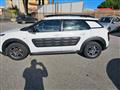 CITROEN C4 CACTUS PureTech 82 Shine