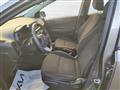 KIA PICANTO 1.0 12V 5 porte Active