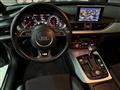 AUDI A6 AVANT Avant 2.0 TDI 177 CV multitronic s line plus