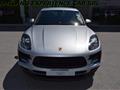 PORSCHE MACAN 3.0 S NETTO EXPORT