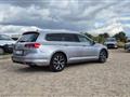 VOLKSWAGEN PASSAT 2.0 TDI SCR 190 CV DSG Executive BMT