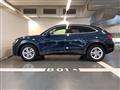 AUDI Q3 SPORTBACK Q3 SPB 35 TDI S tronic