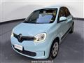 RENAULT TWINGO SCe 65 CV Duel