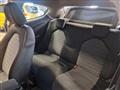 ALFA ROMEO MITO 1.4 T 140 CV M.air S&S TCT Super