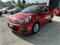 KIA RIO 1.1 CRDi 5p. Cool