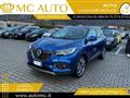 RENAULT KADJAR TCe 140CV EDC FAP Sport Edition2