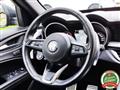 ALFA ROMEO STELVIO 2.0 Turbo 280 CV AT8 Q4 Veloce