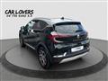 RENAULT CAPTUR 1.0 tce Intens Gpl 100cv my21