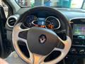 RENAULT Clio dCi 8V 75 CV S&S 5p. Energy Duel