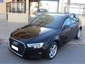 AUDI A3 SPORTBACK SPB 35 TDI S tronic Business