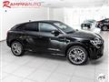 AUDI Q3 SPB 35 TDI S tronic Identity Black Km 0 Ufficiale