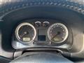 VOLKSWAGEN GOLF 1.9 TDI/101 CV cat 5porte Time highline