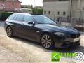 BMW SERIE 5 TOURING d Touring Msport