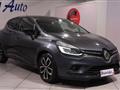 RENAULT Clio 1.5 dci Moschino Zen 90cv