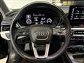 AUDI A4 30 TDI/136 CV S tronic Business