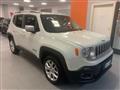 JEEP RENEGADE 1.4 MultiAir 170CV 4WD Active Drive Limited