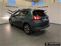 PEUGEOT 2008 (2013) PureTech 82 CV Allure NEOPATENTATI