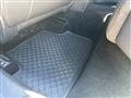 VOLKSWAGEN GOLF 2.0 TDI Comfortline