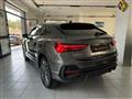 AUDI Q3 Sportback 35TDI 150CV S-TRONIC 3XS-LINE