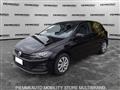 VOLKSWAGEN POLO 1.0 MPI 5p. Comfortline BlueMotion Technology