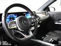 MERCEDES CLASSE GLA d Automatic Premium