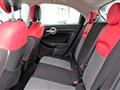 FIAT 500X 1.3 M.Jet 95 CV Pop Star