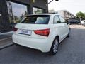 AUDI A1 1.6 TDI 105 CV Attraction