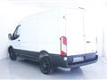 FORD TRANSIT 350 2.0TDCi EcoBlue MHEV 130CV PM-TM Furgone Trail