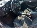 MERCEDES CLASSE GLA 200 d Executive auto