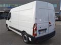 RENAULT MASTER T35 2.3 dci 135cv L2H2 Ice