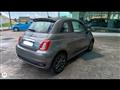 FIAT 500 1.0 Hybrid Connect