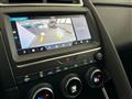 JAGUAR E-PACE 2.0D 180 CV AWD aut. **//