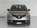 RENAULT CAPTUR 0.9 TCe 12V 90 CV Start&Stop Live