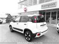 FIAT PANDA CROSS Panda Cross 1.0 FireFly S&S Hybrid