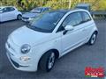 FIAT 500 0.9 85cv DUALOGIC(automatica) Lounge