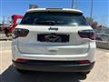 JEEP Compass 1.6 Mjt II 2WD Business