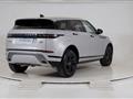 LAND ROVER RANGE ROVER EVOQUE Range Rover Evoque II 2019 Die Evoque 2.0d i4 mhev R-Dynamic