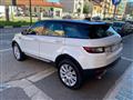 LAND ROVER RANGE ROVER EVOQUE 2.0 TD4 150 CV 5p. HSE