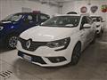 RENAULT MEGANE SPORTER Sporter Blue dCi 115 Intens