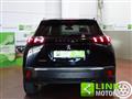 PEUGEOT 2008 BlueHDi 130 S&S EAT8 Allure Pack