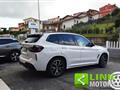 BMW X3 xDrive20d Msport